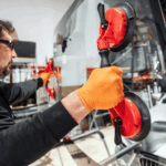 Klar Glas Dienste_ (10)