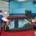 Klar Glas Dienste_ (3)