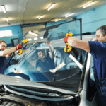 Klar Glas Dienste_ (1)