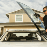 Klar Glas Dienste_ (2)