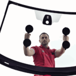 Klar Glas Dienste_ (6)